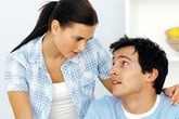 Để không biến thành mẹ chàng Để không biến thành mẹ chàng