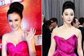 6 sao Việt quay cuồng trong bão scandal 6 sao Việt quay cuồng trong bão scandal