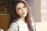 4 cách diện sơ mi từ hè sang đông 4 cách diện sơ mi từ hè sang đông