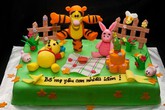 Gợi ý 3 địa chỉ đặt bánh sinh nhật ngon ở Hà Nội Gợi ý 3 địa chỉ đặt bánh sinh nhật ngon ở Hà Nội
