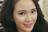 Make up che mụn với lớp nền mỏng mịn Make up che mụn với lớp nền mỏng mịn