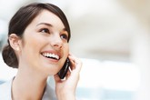 10 thói quen hàng ngày khiến da bạn bị mụn 10 thói quen hàng ngày khiến da bạn bị mụn