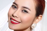 Cách đánh lớp nền mịn trong mùa đông Cách đánh lớp nền mịn trong mùa đông