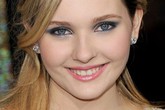 Những gam màu không thể bỏ qua khi make up vào mùa lạnh Những gam màu không thể bỏ qua khi make up vào mùa lạnh