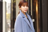 Những món đồ đông phái đẹp công sở nên tránh Những món đồ đông phái đẹp công sở nên tránh