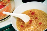 Bí quyết bảo quản nước mắm truyền thống Bí quyết bảo quản nước mắm truyền thống