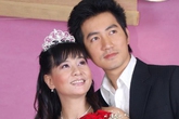 Nguyễn Phi Hùng bí mật kết hôn với Cát Phượng? Nguyễn Phi Hùng bí mật kết hôn với Cát Phượng?