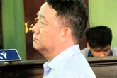 Sập 'bẫy tình', doanh nhân Nhật vướng vào lao lý Sập 'bẫy tình', doanh nhân Nhật vướng vào lao lý