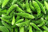 Công dụng chữa bệnh tuyệt vời của khổ qua Công dụng chữa bệnh tuyệt vời của khổ qua