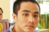 Mẹ vợ bắt quả tang con rể đồi bại cháu 8 tuổi Mẹ vợ bắt quả tang con rể đồi bại cháu 8 tuổi