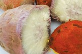 Những món người bị tiểu đường không nên ăn Những món người bị tiểu đường không nên ăn