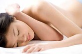Top 5 lý do "nude" cực tốt cho sức khỏe Top 5 lý do "nude" cực tốt cho sức khỏe