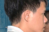 Gã bán cá mua dâm rồi giết cô gái bán vé số Gã bán cá mua dâm rồi giết cô gái bán vé số