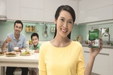 Cân bằng đạm – Bạn đã biết chưa? Cân bằng đạm – Bạn đã biết chưa?