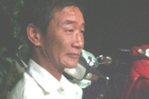 "Đại ca cẩu tặc” khét tiếng một thời bộc bạch nỗi sợ hãi "Đại ca cẩu tặc” khét tiếng một thời bộc bạch nỗi sợ hãi