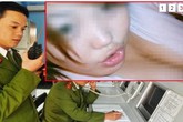 Gia cảnh 'yêu nữ' 5 ngày gọi 500 cuộc điện thoại vào số máy 113 Gia cảnh 'yêu nữ' 5 ngày gọi 500 cuộc điện thoại vào số máy 113
