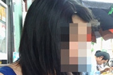 Hoang báo vì ghen tuông: Quái chiêu mượn tay pháp luật trả thù tình Hoang báo vì ghen tuông: Quái chiêu mượn tay pháp luật trả thù tình