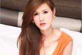 Ca sĩ Maria Đinh Phương Ánh lần đầu giãi bày về những món quà bạc tỷ của “đại gia” Ả Rập Ca sĩ Maria Đinh Phương Ánh lần đầu giãi bày về những món quà bạc tỷ của “đại gia” Ả Rập
