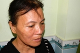 Bắt "bà trùm" lừa tiền hơn 200 người dân Bắt "bà trùm" lừa tiền hơn 200 người dân
