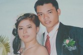 Cám cảnh gia đình kẻ câm điếc cướp tài sản người nước ngoài lấy tiền mua sữa cho con Cám cảnh gia đình kẻ câm điếc cướp tài sản người nước ngoài lấy tiền mua sữa cho con