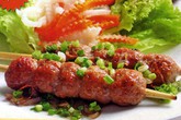 Thực phẩm ăn vào khiến bạn già nhanh chóng Thực phẩm ăn vào khiến bạn già nhanh chóng