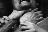 Gã thợ săn độc ác Gã thợ săn độc ác