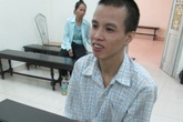 Chồng hoang tưởng, giết vợ đang mang thai Chồng hoang tưởng, giết vợ đang mang thai