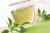 5 loại nước bạn nên uống sau giờ nghỉ trưa 5 loại nước bạn nên uống sau giờ nghỉ trưa