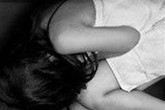 Tự nguyện vào khách sạn với Việt kiều, nữ sinh tố bị hiếp dâm Tự nguyện vào khách sạn với Việt kiều, nữ sinh tố bị hiếp dâm