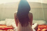 "Thăm" phòng trọ người yêu xuyên đêm, bé 15 tuổi mất "trái cấm" "Thăm" phòng trọ người yêu xuyên đêm, bé 15 tuổi mất "trái cấm"