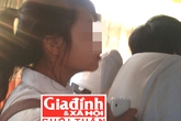 Hành trình giải cứu con gái nhẹ dạ bị người yêu lừa bán vào động quỷ Hành trình giải cứu con gái nhẹ dạ bị người yêu lừa bán vào động quỷ