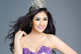 Ngọc Hân quyến rũ hơn nhờ tình yêu Ngọc Hân quyến rũ hơn nhờ tình yêu