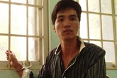 Dùng clip sex bất thành lại chế “bom” tống tiền gia đình bạn gái Dùng clip sex bất thành lại chế “bom” tống tiền gia đình bạn gái