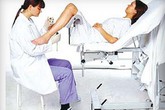 Những điều cần lưu ý trước khi khám phụ khoa Những điều cần lưu ý trước khi khám phụ khoa