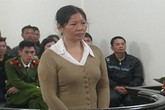 Em gái suýt giết anh do mâu thuẫn trong việc chuyển mộ bố? Em gái suýt giết anh do mâu thuẫn trong việc chuyển mộ bố?