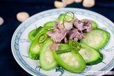 Tác dụng chữa bệnh không ngờ của quả mướp Tác dụng chữa bệnh không ngờ của quả mướp