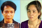 Giả cán bộ công an lừa 10 tỷ đồng Giả cán bộ công an lừa 10 tỷ đồng