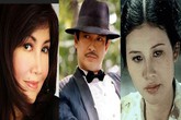 Diễn viên phim “Ván bài lật ngửa”: Ngày ấy và bây giờ Diễn viên phim “Ván bài lật ngửa”: Ngày ấy và bây giờ