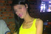 Cà phê 'lú' phô diễn thân xác chốn Sài thành Cà phê 'lú' phô diễn thân xác chốn Sài thành