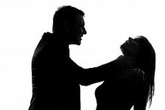 Giết vợ 62 tuổi vì nghi ngoại tình Giết vợ 62 tuổi vì nghi ngoại tình