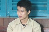 Đâm chết người rồi mua thuốc trừ sâu uống để tự tử Đâm chết người rồi mua thuốc trừ sâu uống để tự tử