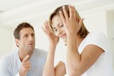 Phạt tiền chồng lăng mạ vợ, quy định “có cho... vui“? Phạt tiền chồng lăng mạ vợ, quy định “có cho... vui“?