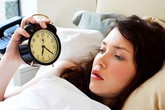 Một số thực phẩm hủy hoại giấc ngủ Một số thực phẩm hủy hoại giấc ngủ