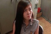 Bắt quả tang phi vụ mua trinh 2 thiếu nữ Bắt quả tang phi vụ mua trinh 2 thiếu nữ
