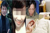 Âm mưu giết chết mẹ vợ... cho hả giận Âm mưu giết chết mẹ vợ... cho hả giận