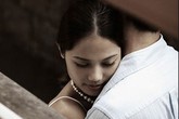 Em muốn yêu lại tôi sau 16 năm lấy chồng Em muốn yêu lại tôi sau 16 năm lấy chồng
