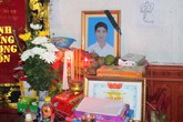 Làm hồ sơ công nhận liệt sĩ cho em Nguyễn Văn Nam Làm hồ sơ công nhận liệt sĩ cho em Nguyễn Văn Nam