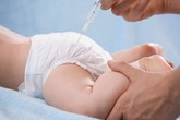 Tiêm vắc xin dịch vụ hay miễn phí chất lượng đều giống nhau Tiêm vắc xin dịch vụ hay miễn phí chất lượng đều giống nhau