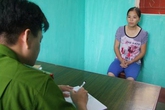 Những giấc mơ kỳ quái và chân dung người mẹ bị “ma ám” tự tay bóp chết hai con nhỏ Những giấc mơ kỳ quái và chân dung người mẹ bị “ma ám” tự tay bóp chết hai con nhỏ