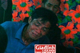 Nỗi đau của hai người cha phải chứng kiến cảnh "nồi da xáo thịt" Nỗi đau của hai người cha phải chứng kiến cảnh "nồi da xáo thịt"